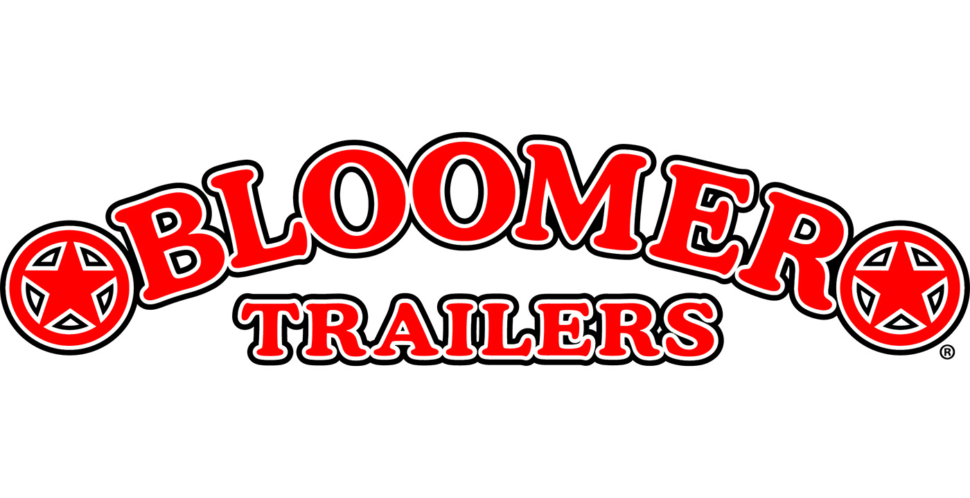 FORMER BLOOMER TEAM MEMBERS COMPETE AT PBR FINALS Bloomer Trailers